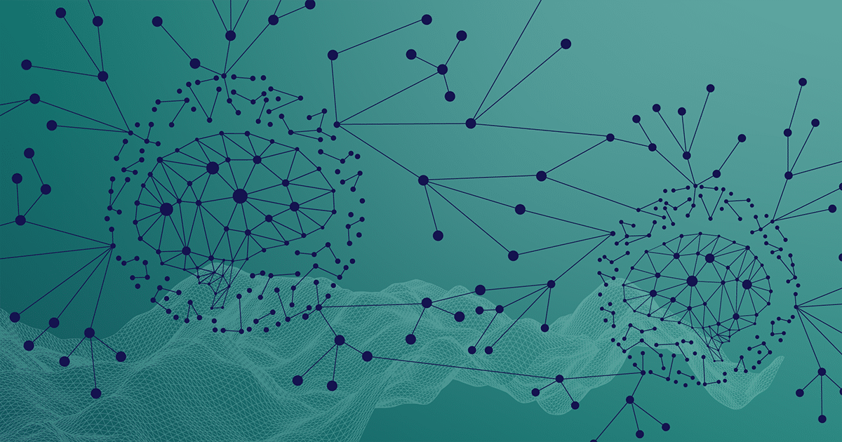 Open Source Large Language Models Selbst Betreiben Blog Des Fraunhofer Iese