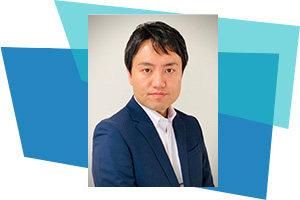 Dr. Masaya Itoh, Benennung: Senior Manager / Forschungsabteilung für autonome Steuerung