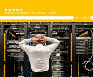 Big Data, Daten, Analyse, Datenanalyse, Ki, künstliche intelligenz