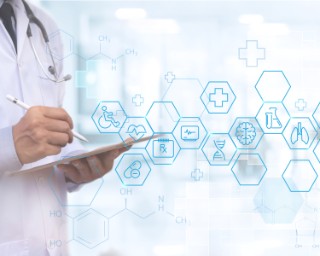 Success Story OnViewMed Success Story OnViewMed
